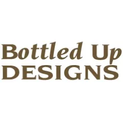 Bottled Up Designs