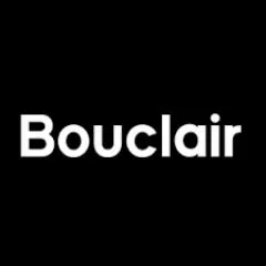 Bouclair discount code