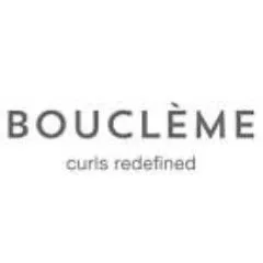 Boucleme US discount code