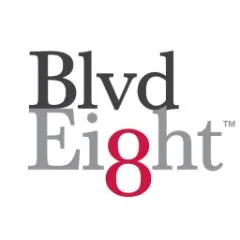 Boulevard Eight