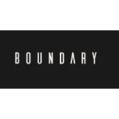 Boundary Supply