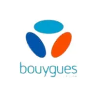 Bouygues Telecom FR discount code