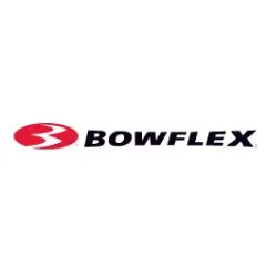 Bowflex