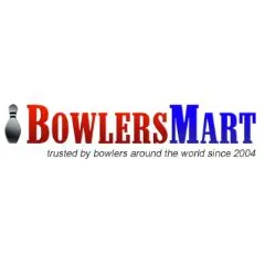 Bowlers Mart