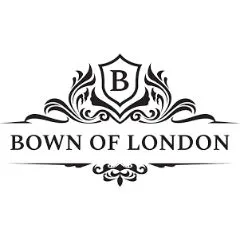 Bown Of London