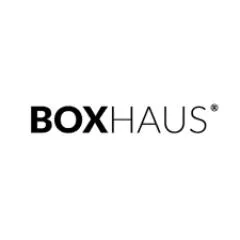 BOXHAUS DE
