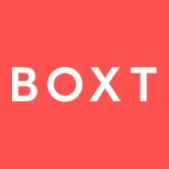 BOXT UK