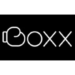 Boxx London  discount code