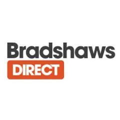 Bradshaws Direct UK Bradshaws Direct UK