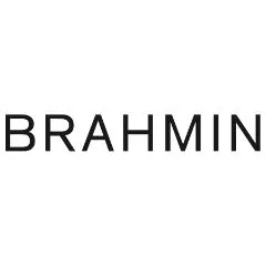 Brahmin.com Brahmin.com