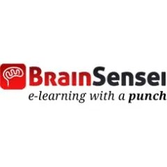Brain Sensei discount code