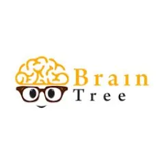 Brain Tree