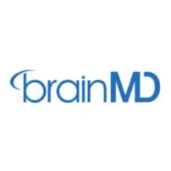 Brainmd US