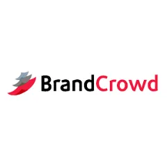 BrandCrowd discount code