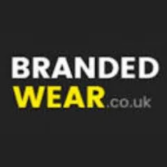 Branded Wear