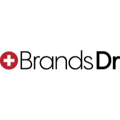 Brands Dr discount code