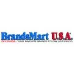 Brands Mart USA discount code