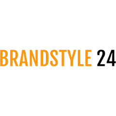 Brandstyle24 DE