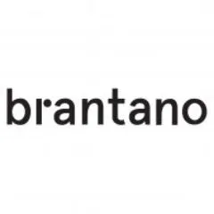 Brantano