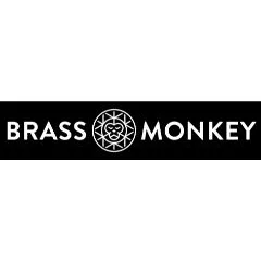 Brass Monkey discount code