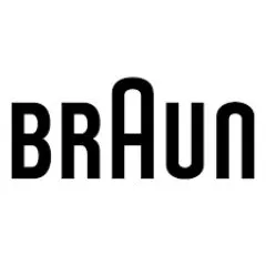 Braun Household UK