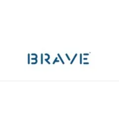 Brave discount code