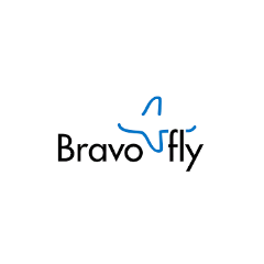 Bravofly AU