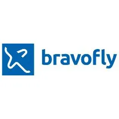 Bravofly CH