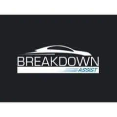 Breakdown Assist