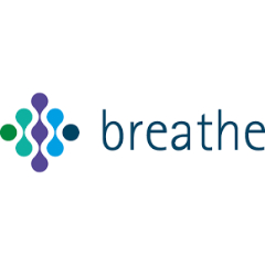 Breathe UK