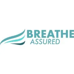 Breathe Assured discount code
