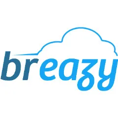 Breazy