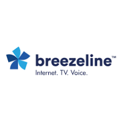Breezeline US