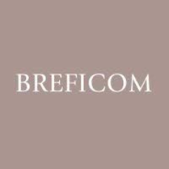Breficom IT