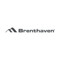 Brenthaven