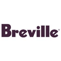 Breville discount code