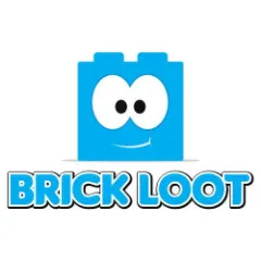 Brick Loot