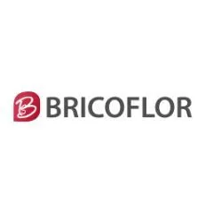 Bricoflor Bricoflor