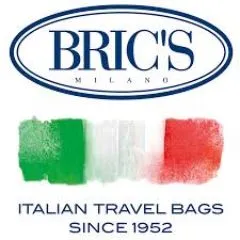 BRIC'S discount code
