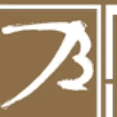 Bridal Tea House