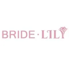 Bride Lily US