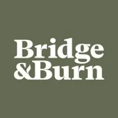 Bridge And Burn discount code