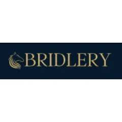 Bridlery DE