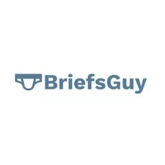Briefs Guy discount code