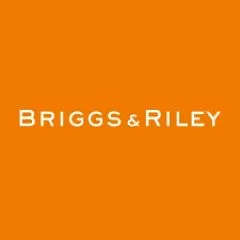 Briggs & Riley