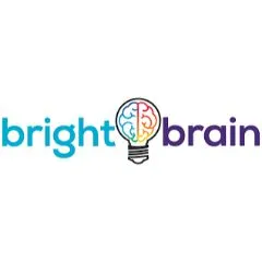 Bright Brain