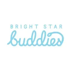 Bright Star Buddies Bright Star Buddies