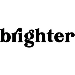 Brighter