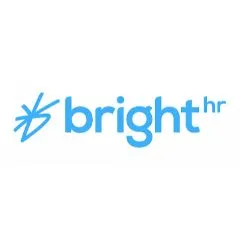 Bright Hr