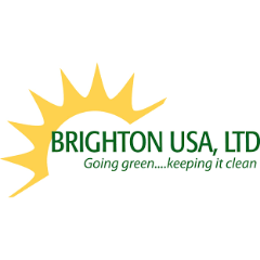 Brighton US
